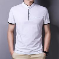 cms/erpbt/backend/web/uploads/erp/collection/images/Men Clothes/JIUFAN/EN0234754/img_b/EN0234754_img_b_2